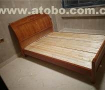 【泉州配送产品库】_价格/图片/厂家 - 福建产品库