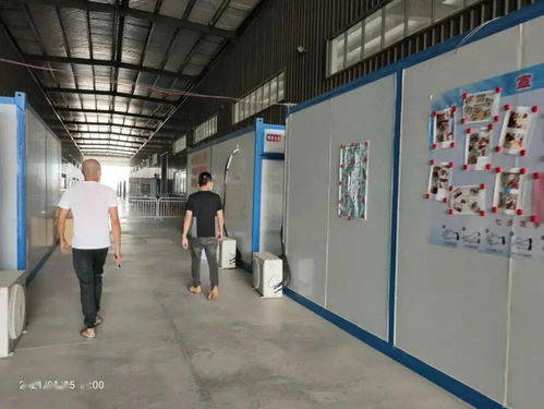 区县动态 石狮 坚守一线执法工作 持续落实疫情防控