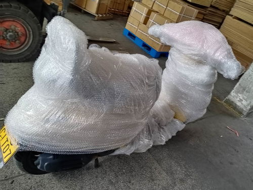 上海到石狮市的搬家公司2025省市县 乡镇 闪 送