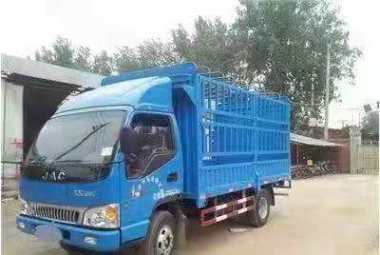 石狮回程车货运、长途搬家拉货、工人工地搬家、工地工具设备运输