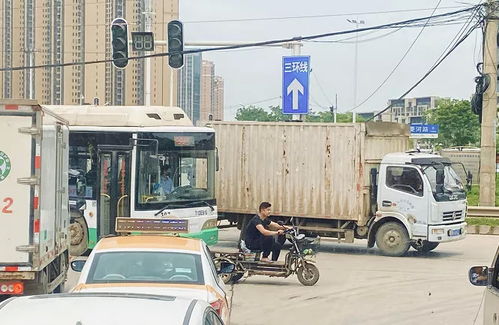 买了怕跌,不买怕涨 看武汉楼市8点新风向