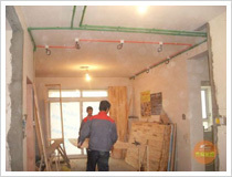 供应石狮搬家公司 专业搬家公司 石狮服务比较好的搬家公司-首商网