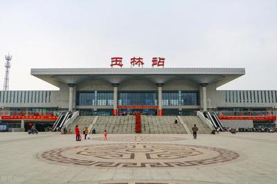 泉州到玉林物流