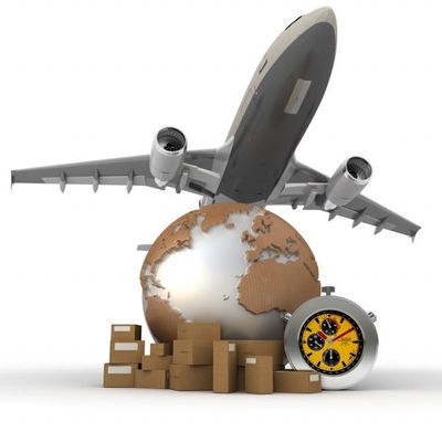 石狮市到伊春市铁力市搬家搬厂