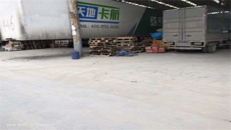 重庆直达到哈尔滨搬家搬厂 2024省市县 今日 闪 送