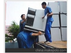 北京到石狮搬家公司