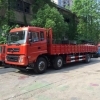 石狮市到文山壮族苗族自治州砚山县搬家搬厂24小时热线:18558959968