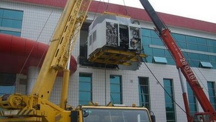 石狮搬家搬厂 石狮搬家搬厂公司