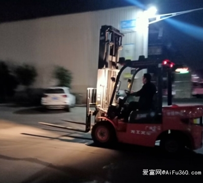 北京到石狮物流专线2024(全境+闪送)
