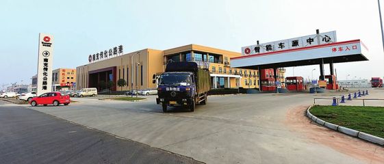 石狮市到芜湖市三山区搬家搬厂