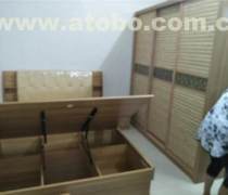 石狮家具拆装优质商家置顶推荐产品
