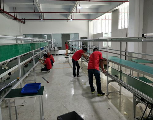 深圳盐田搬家公司服务指南：专业解决搬家与搬迁需求