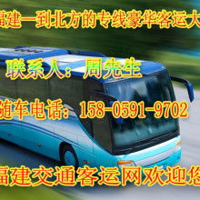 深圳石狮搬家指南 如何高效搬迁与优化体验