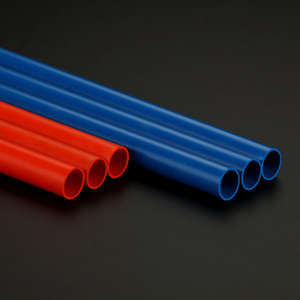 成本支撑需求复苏 PVC将呈振荡上扬走势