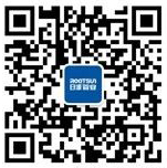 古怪猴子试玩官网入口管业科技（苏州）有限公司