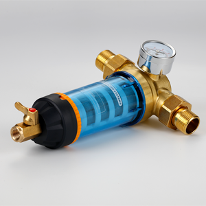 美国古怪猴子试玩官网入口·沃瑞森国际控股有限公司介绍