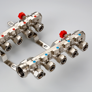 古怪猴子试玩官网入口管业3大核心优势全面助力经销商