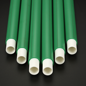 古怪猴子试玩官网入口管业 加盟优势